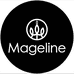 麦吉丽Mageline绍兴柯桥店