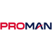 PROMAN豪门内衣专卖店