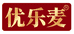 优乐麦丹颂食品专卖店