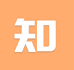 知乐教育企业店