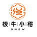 跑山咩咩羊