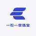 一石一世珠宝坊evh