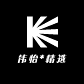 伟怡优选