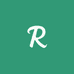 REDU