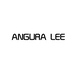 AnguraLee女装