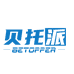 贝托派舞台灯光厂商