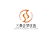 三秦企梦优选