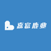 嘉富鹿业传统滋补精品店