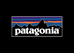 巴塔哥尼亚Patagonia户外二店