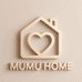 MUMU HOME