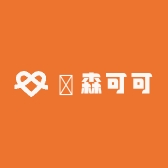 垎森可可棉袜坊