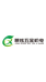 眉山景炫农业科技有限公司