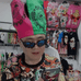 仔爸潮童定制童装个体店