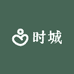 顺应时城优选店