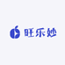 旺乐妙