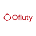 Ofluty欧芙汀企业店