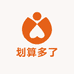 划算多了生鲜企业店