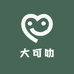 红胖胖家大可叻童品