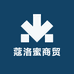 蔻洛蜜商贸