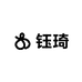 钰琦鞋柜