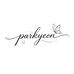 parkyeon服饰女装店