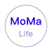 MoMalife