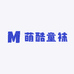 萌酷童袜