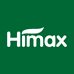 Himax海外旗舰店