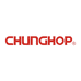 CHUNGHOP数码旗舰店