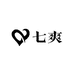 七爽优品