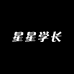 星星学长教育