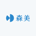 森美生活馆