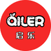 QILER启乐益智积木