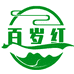 百岁红专营店