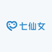 七仙女葫芦