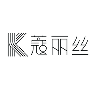蔻丽丝假发