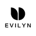 EVILYN家居生活