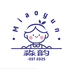 淼韵甑选