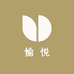 愉悦综合好货店