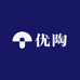 优陶家居