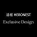 涵楉HERONEST