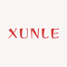 XUNLE勋乐内衣店
