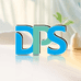 DPS家居清洁用品