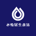 水怡居生态坊