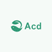 Acd饰品