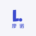 廖诺专营店