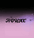 HOUICC