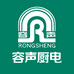 嵩尚电器专营店