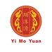 翊沫源官方旗舰店