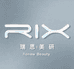 RIX瑞思美研官方旗舰店